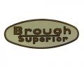 brough-superior-oval.jpg
