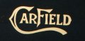 carfield-logo-2.jpg
