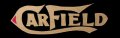 carfield-logo.jpg