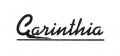 carinthia-logo.jpg