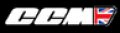 ccm-logo-2.jpg