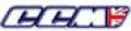 ccm-logo.jpg