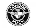condor-puch-logo.jpg
