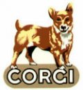 corgi-logo-125.jpg