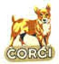 corgi-logo.jpg