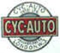 cyc-auto-logo.jpg