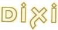 dixi-2.jpg