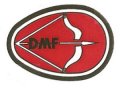 dm-redf-logo.jpg