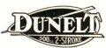 dunelt-logo-500cc.jpg