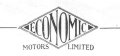 economic-1921-logo.jpg