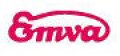 emva-logo.jpg