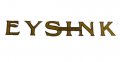 eysink-logo-01.jpg
