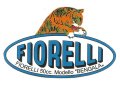 fiorelli-bengalia-logo.jpg