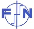 fn-logo-bluewhite-125.jpg