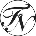 fn-logo-mono-thin.jpg