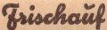 frischauf-logo.jpg