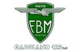 gabbiano-fbm-logo.jpg