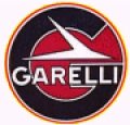 garelli-logo90.jpg