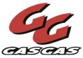 gas-gas-logo-red-bk.jpg