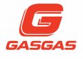gasgas-logo-red.jpg