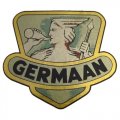 germaan-logo-3.jpg