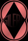 gilera-logo-blue.jpg