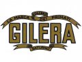 gilera-logo-script.jpg