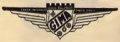 gima-logo.jpg