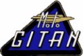 gitan-logo-125.jpg