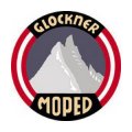 glockner-logo.jpg