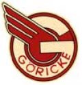 goricke-logo-12.jpg