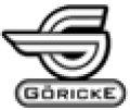goricke-logo.jpg
