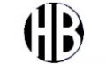 hb-hill-bros-logo.jpg