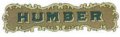 humber-logo-1b.jpg