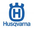husqvarna-logo-identity.jpg