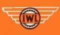 iwl-logo.jpg