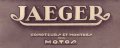 jaeger-logo.jpg