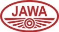 jawa-logo-200.jpg