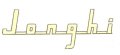 jonghi-logo.jpg