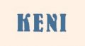 keni-logo.jpg