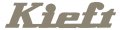 kieft-logo.jpg