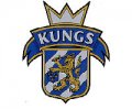 kungs-logo.jpg