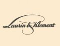laurin-klement-logo-script.jpg