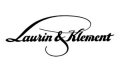 laurin-klement-script-bw-logo.jpg