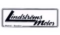 lindstrom-logo-1.jpg