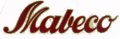 mabeco-2-250.jpg
