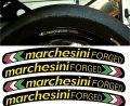 marchesini.jpg