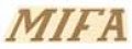 mifa-2.jpg