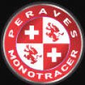 monotracer-peraves-logo.jpg