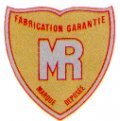 mr-logo.jpg